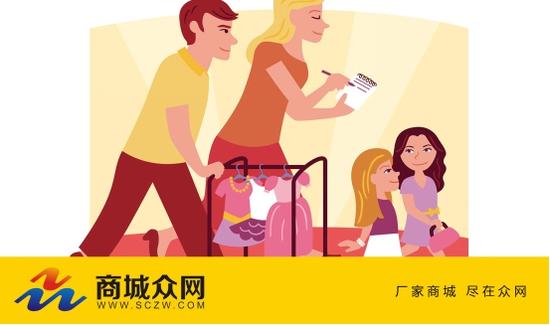 手机品牌大战正酣 还是商城众网购买最划算