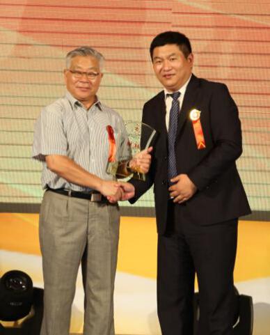 广东省河南商丘商会在广州成立_惠州频道_新