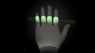 Ac6v-fxsqxxs7667687.png