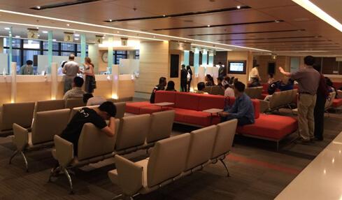 医疗旅游已成为内外兼修的深层需求