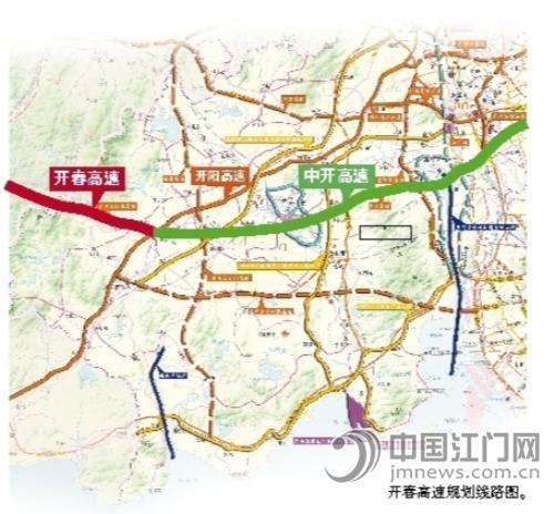 广东粤西地区人口_广东经济最落后的城市 粤西大部分上榜 地方穷人口流出大