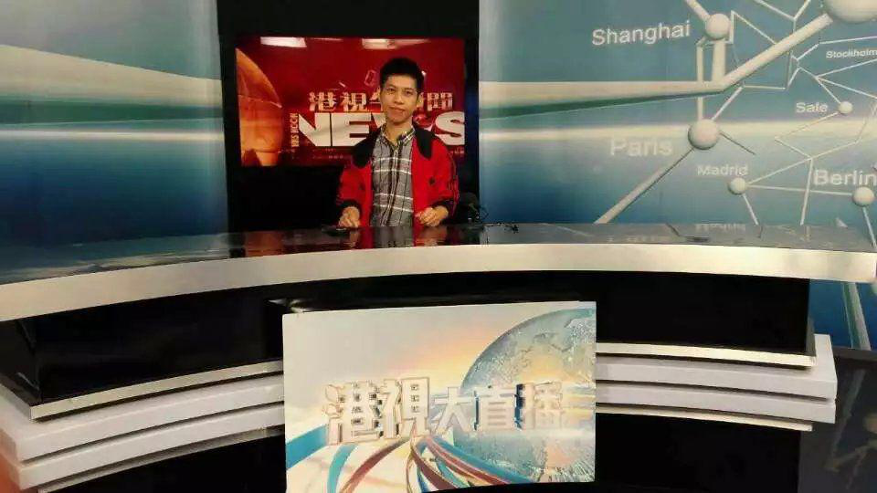 网络红人排名2020_红人排行榜揭晓2017年超高人气网络红人介绍!