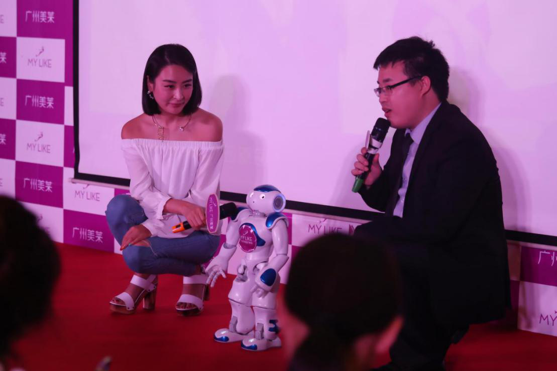 2016美莱梦工场警花、公务员、网络主播大胆公开整形梦