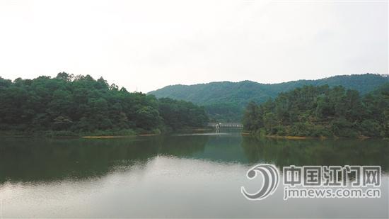 龙舟山