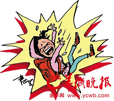 陈春鸣 画