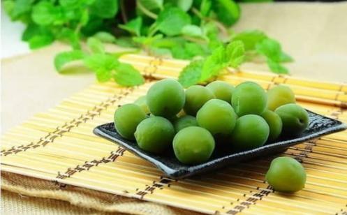 妹子任性 改变你的睡眠让你美容养颜_湛江频道