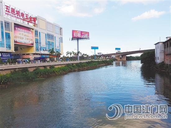 黄河养育了多少人口_70亿吨黄河水 如何用好每一滴