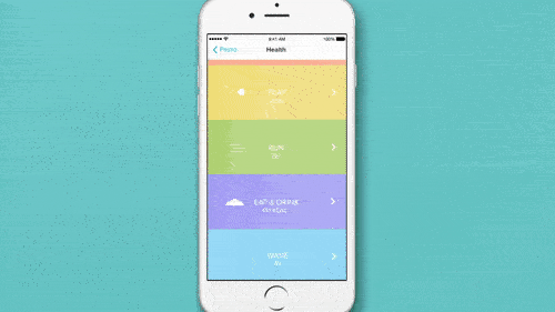 智能狗带tracy 号称为狗狗发声的神奇小匣子