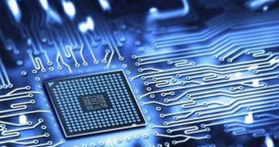 专利的九大价值 你值得拥有