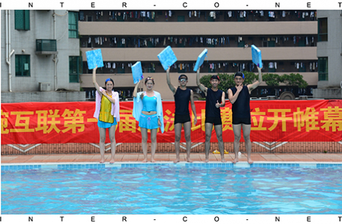 圖片11.jpg