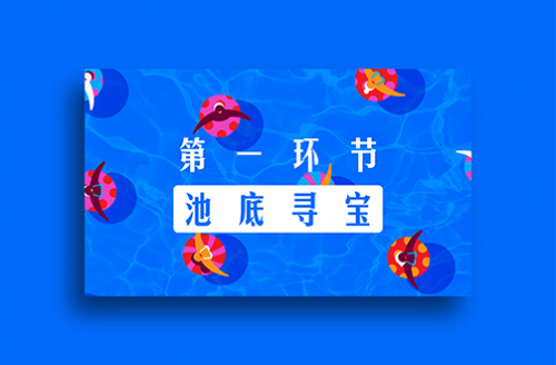 圖片1.jpg