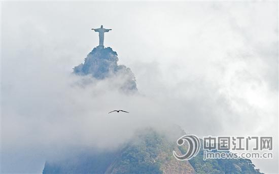 里约奥运游遇冷旅游团价格高无直飞航线是主因