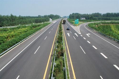 交通部:公路收费期限和标准将重新规定