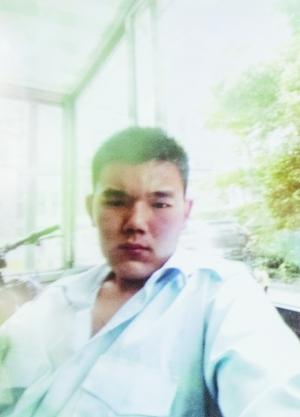 男子微信上摇出女友寻爱失联 曾回复姐姐别毁