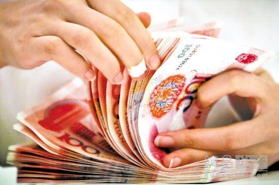 上半年深圳居民人均可支配收入为25281 增长