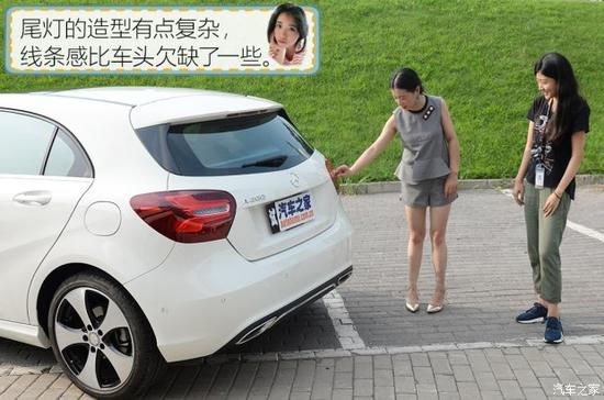 不带停歇地,