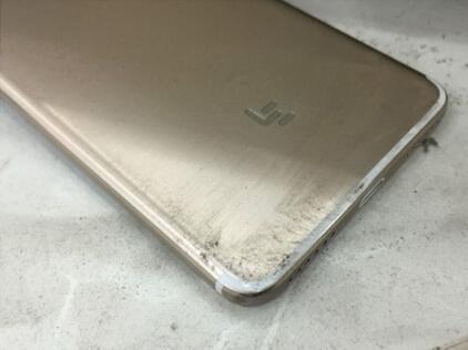 乐视2S携骁龙821鲁大师跑分曝光:价格多少_新