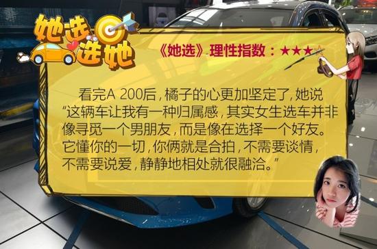 总结: