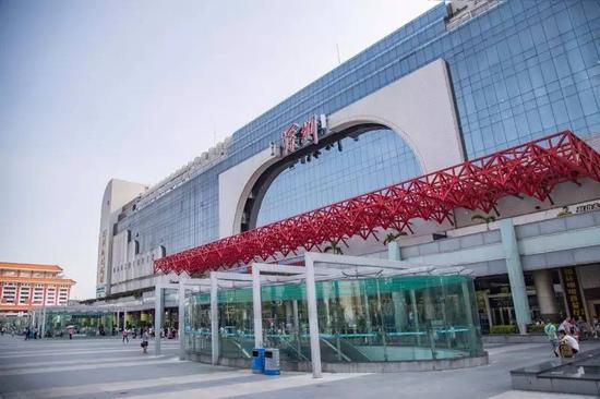 深圳大量新老照片对比图 36年前的深圳是怎样的