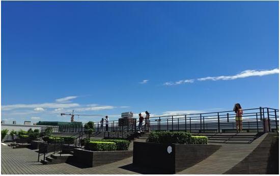 辨析力和宽容度爆表 Flyme相机火眼金睛