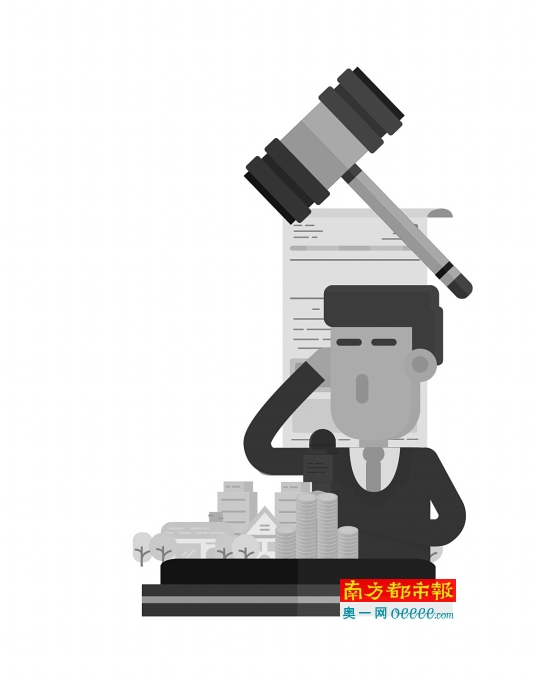 未签劳动合同 公司被判付双倍工资_江门频道