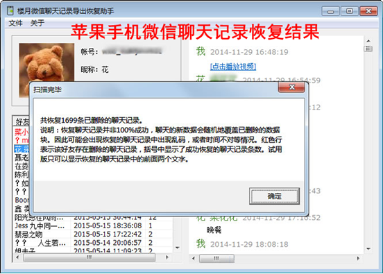 y_Lt-fxvuvfp3219112.png