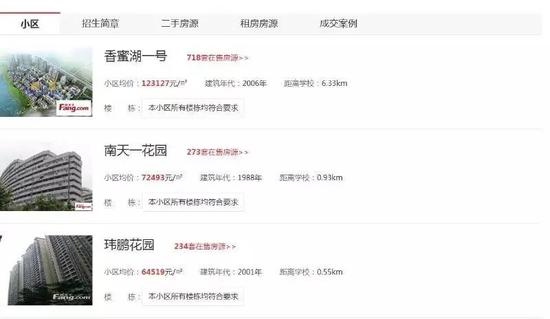 深圳名校小学生家长发帖哭诉:孩子作业实在太