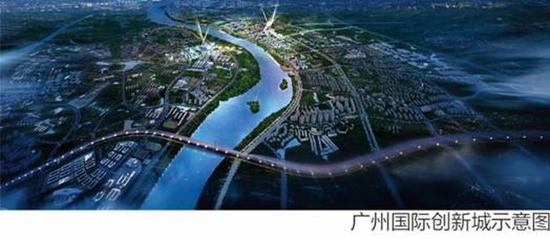而“牵手”广州半年后，思科的触角已伸到周边城市，入驻惠州。