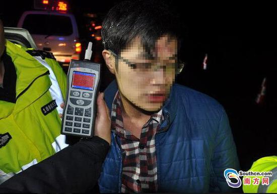 相关链接