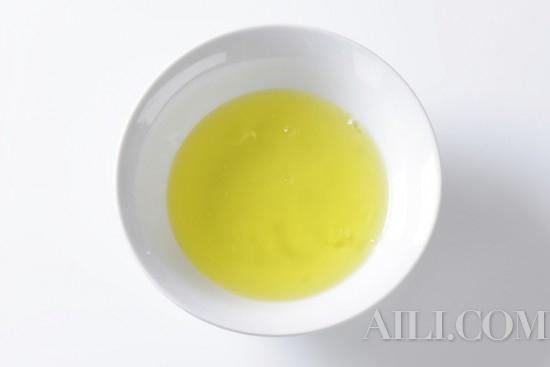 7.蛋清面膜