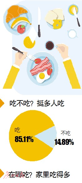 广州平均每5天就有1人地铁晕倒 不吃早餐成主