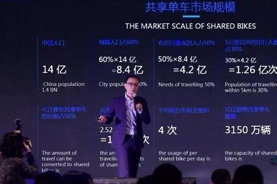 1489967972797731.jpg 邓永豪