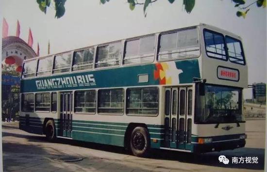 I-I5-fyepsch2696110.jpg