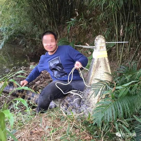 (在叶某斌手机调取的照片)