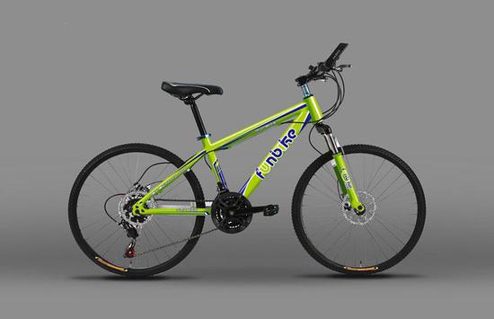 蚂蚁金服放大招:多品牌共享单车全部免押金