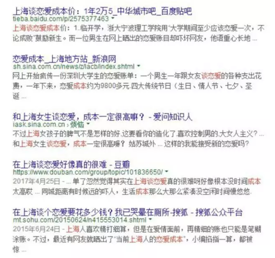(图片来源:谷歌搜索)