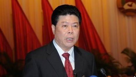 ec77f75282fe5b882c4f5504e39b9980.jpg 冯立梅(资料图)
