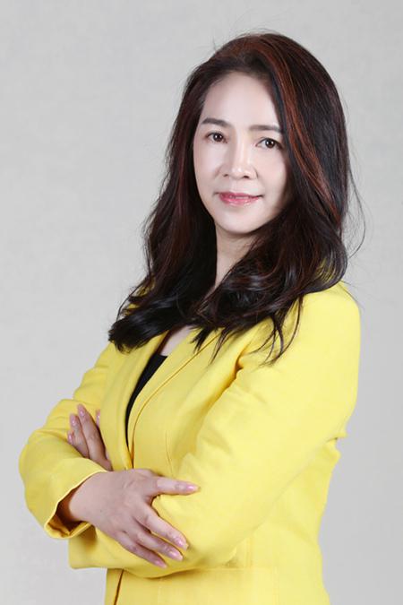 快意电梯罗爱文敲钟上市 东莞电梯企业竞逐海外市场