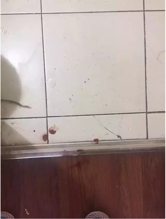 ▲图片来源:北京晚报
