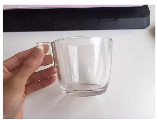 ▲图片来源:北京晚报