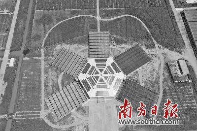 珠海平沙镇人口_珠海平沙镇真的很偏吗(2)