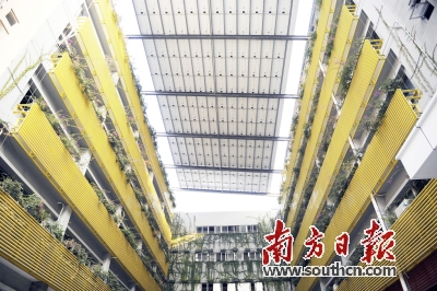 中山新增9家省级工业设计中心 被认定企业数全