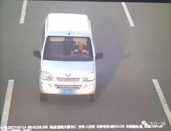待时机成熟