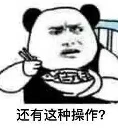 7月22日,张女士收到了深圳福田法院作出的判决结果....