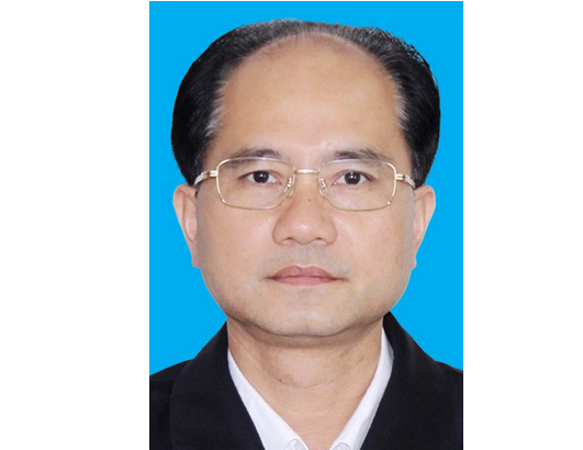 1983.09—1986.07,湛江农业专科学校农学专业学习