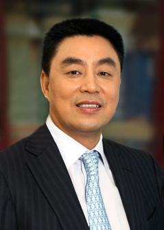 高自民同志1963年2月生,河北邢台人,1982年8月参加工作,1985年9月入党,研究生学历,经济学硕士,高级经济师。