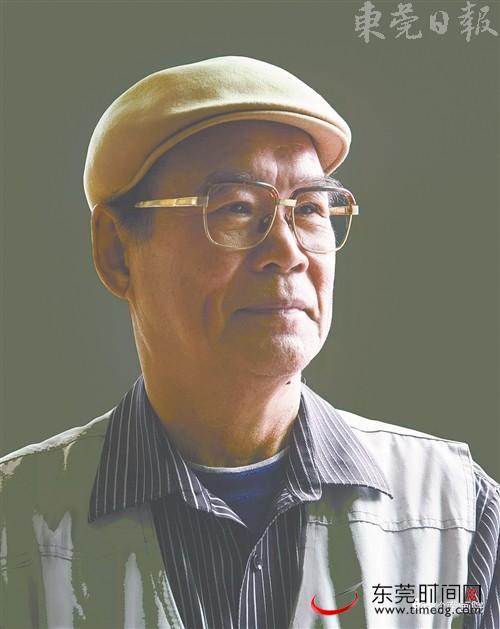 ■郑孙堤