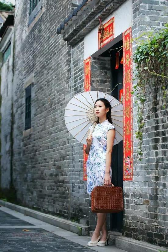 (图/东哥来了)