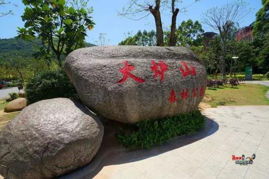 (图/万能侠)
