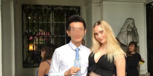 唐立培(男)
